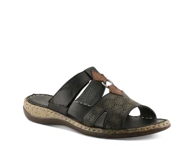 SPRING STEP SPRING STEP VIRELLE SANDAL