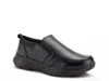 Spring Step Whitaker Slipon In Black