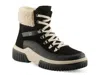 Spring Step Winterlyn Bootie In Black