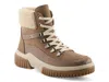 Spring Step Winterlyn Bootie In Multi