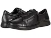 Spring Step Yana In Black