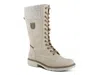 Spring Step Yosemite Water Resistant Boot In Neutral