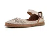 Spring Step Zabelle In Neutral