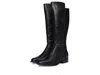 Spring Step Zaya In Black