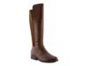 Spring Step Zaya Boot In Brown