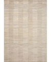 Spring Valley Home Heights Hgt 01 Area Rug In Beige