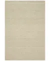 Spring Valley Home Giana Gh-01 7'9" X 9'9" Area Rug In Antique Ivory