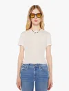 Sprwmn Baby T-shirt