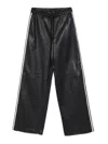 Sprwmn Baggy Athletic Pant