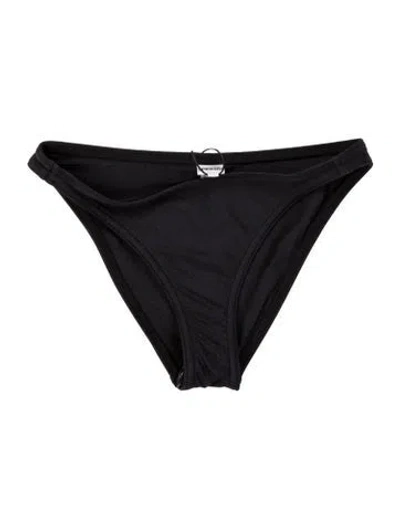 Pre-owned Sprwmn Bottoms W/ Tags In Blue