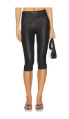 Sprwmn Capri Pant
