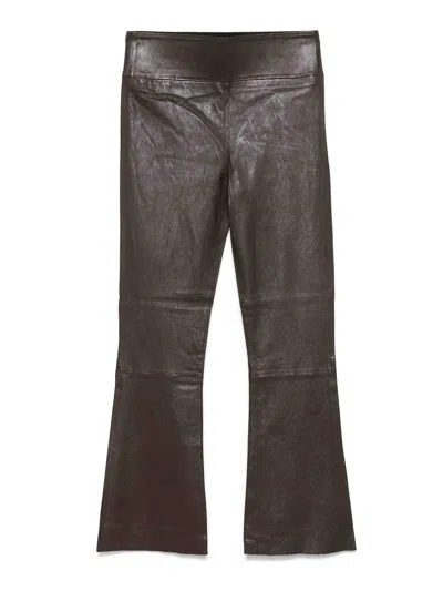 Sprwmn Casual Trousers