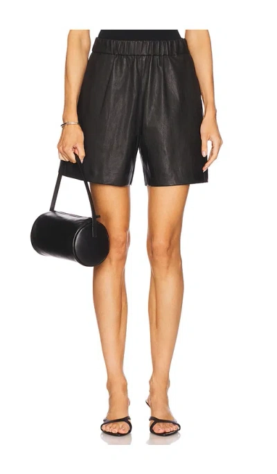 Sprwmn Culotte Shorts