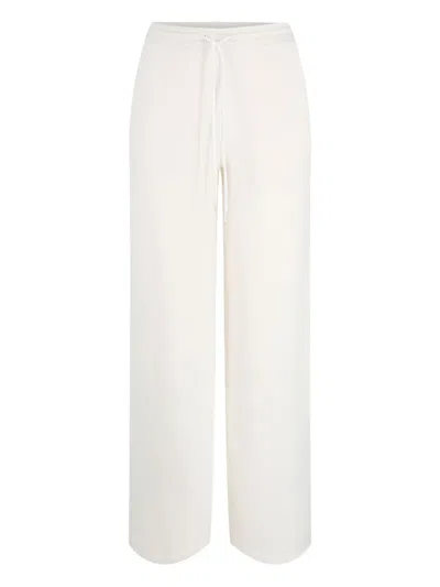 Sprwmn Drawstring Pants