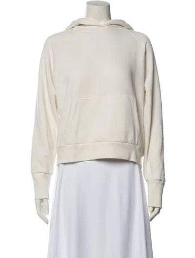 Pre-owned Sprwmn Jacket