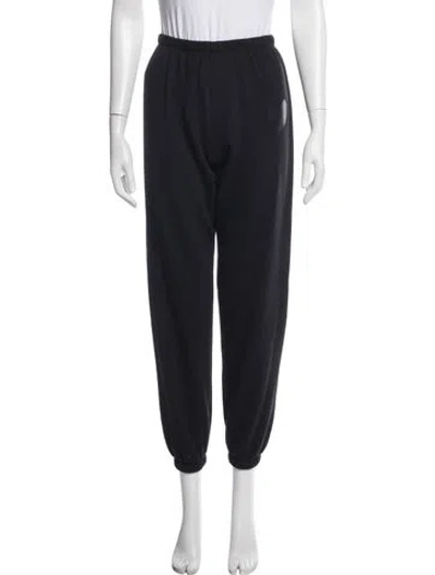 Pre-owned Sprwmn Sweatpants In Blue