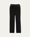 Sprwmn The Kauai Silk Pants