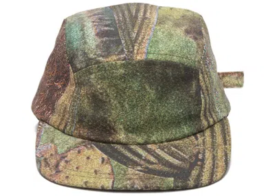 Pre-owned Spunge X Salehe Bembury California Cactus Cap
