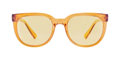 Spy Bewilder 6700000000114 Occhiali Da Sole Chiari Per Uomo