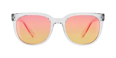 Spy Bewilder 6700000000117 Occhiali Da Sole Chiari Per Uomo