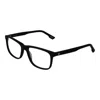 Spy Olive Unisex Optical Frames