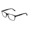 Spy Olive Unisex Optical Frames