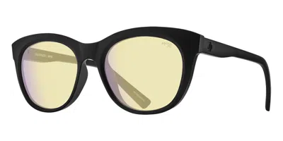 Spy Boundless Gaming 5700000000106 Occhiali Da Vista Grigi Per Uomo (solo Montatura)