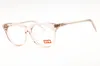 Spy Boundlessoptical55 Eyeglasses In Blush