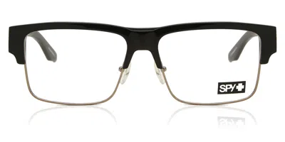 Spy Cyrus 5050 Optical 60 Men's Glasses, Brown, Size 60