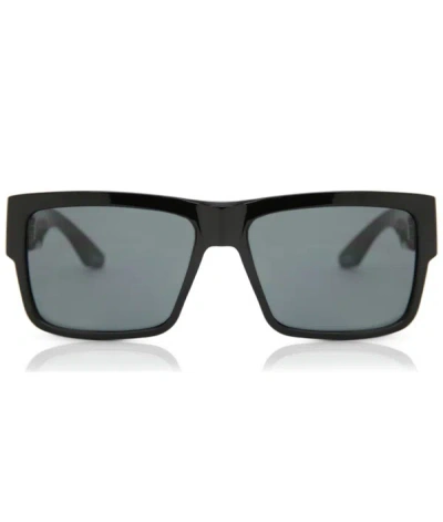 Spy Cyrus 673180038863 Square Sunglasses In Multi