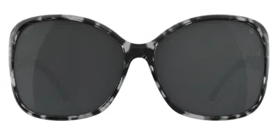 Spy Fiona 6700000000313 Occhiali Da Sole Tartarugatishell Per Uomo