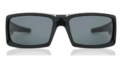 Spy General 673118038863 Occhiali Da Sole Neri Per Donna In Black