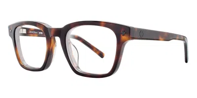 Spy Hardwin 52 5700000000117 Occhiali Da Vista Tartarugatishell Per Uomo (solo Montatura)