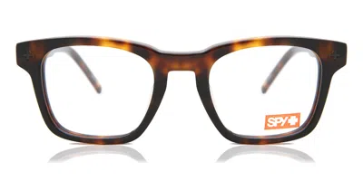 Spy Hardwin 52 5700000000121 Occhiali Da Vista Tartarugatishell Per Uomo (solo Montatura)
