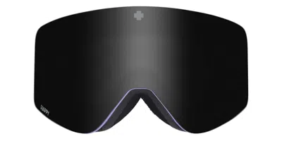 Spy Marauder Se 3100000000417 Occhiali Da Sole Purple Per Uomo