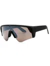 Spy Monolith Speed Shield Sunglasses