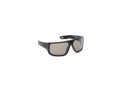 Spy Optic Mainline Fashion Men's Sunglasses Matte Black 2: 69mm, Plastic/polycarbonate