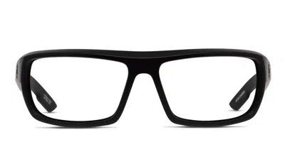 Spy Optic Spy Bounty Black