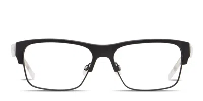 Spy Optic Spy Brody 50/50 Black,clear