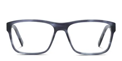 Spy Optic Spy Brody Blue,tortoise
