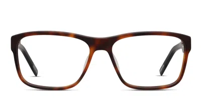 Spy Optic Spy Brody Tortoise,black