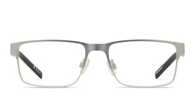 Spy Optic Spy Canston Silver