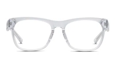 Spy Optic Spy Crossway Clear