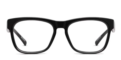 Spy Optic Spy Crossway Shiny Black