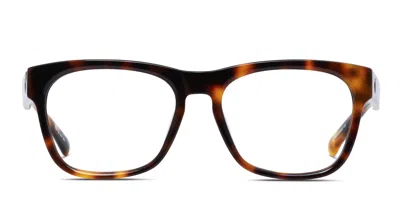 Spy Optic Spy Crossway Tortoise