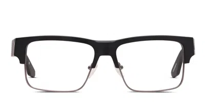 Spy Optic Spy Cyrus 5050 Black,gunmetal