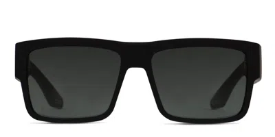 Spy Optic Spy Cyrus Black,green