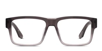 Spy Optic Spy Cyrus Gray,clear