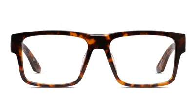 Spy Optic Spy Cyrus Tortoise