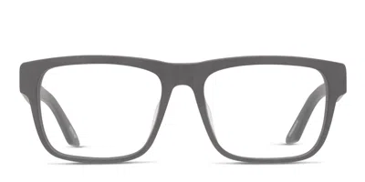 Spy Optic Spy Discord Black